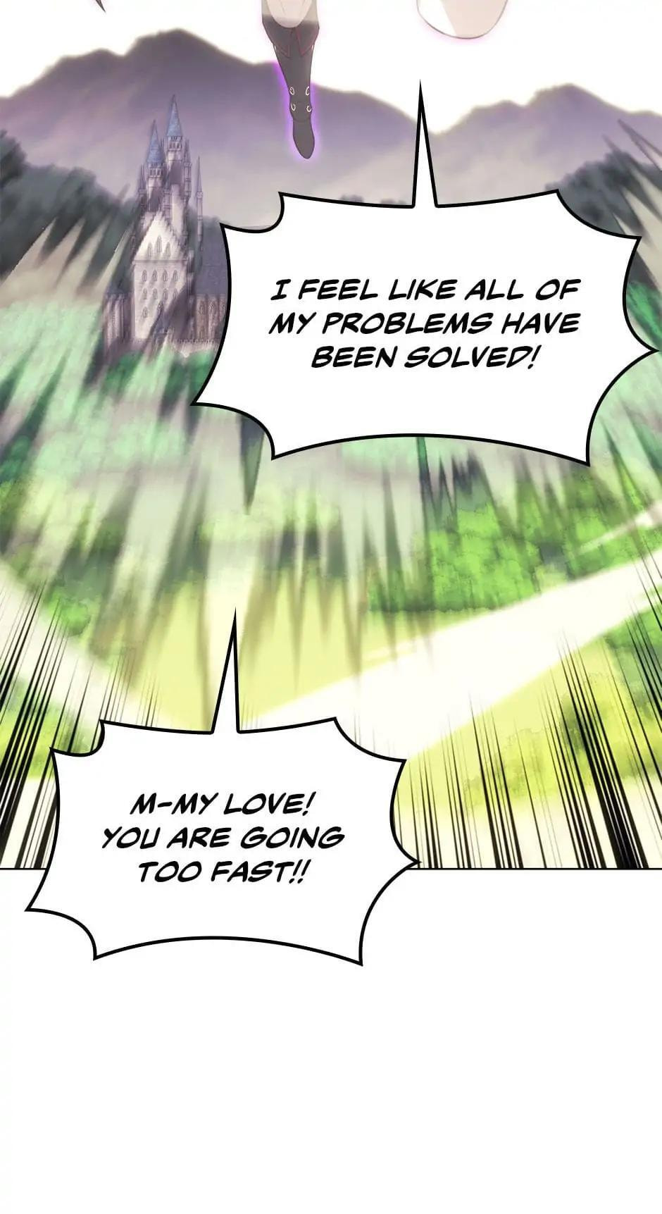 Read Overgeared (Team Argo) chapter 151 image 31 on Lezhin