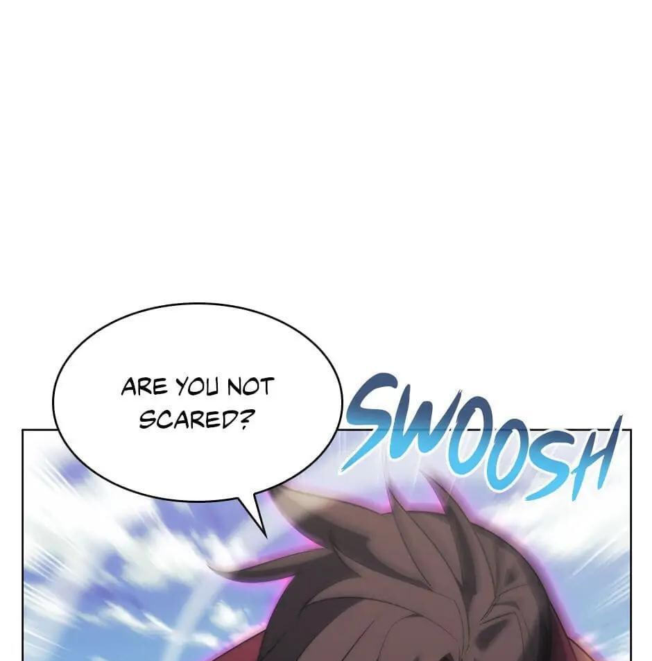 Read Overgeared (Team Argo) chapter 151 image 32 on Lezhin