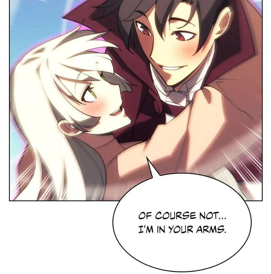 Read Overgeared (Team Argo) chapter 151 image 33 on Lezhin