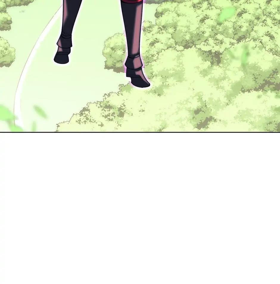 Read Overgeared (Team Argo) chapter 151 image 38 on Lezhin