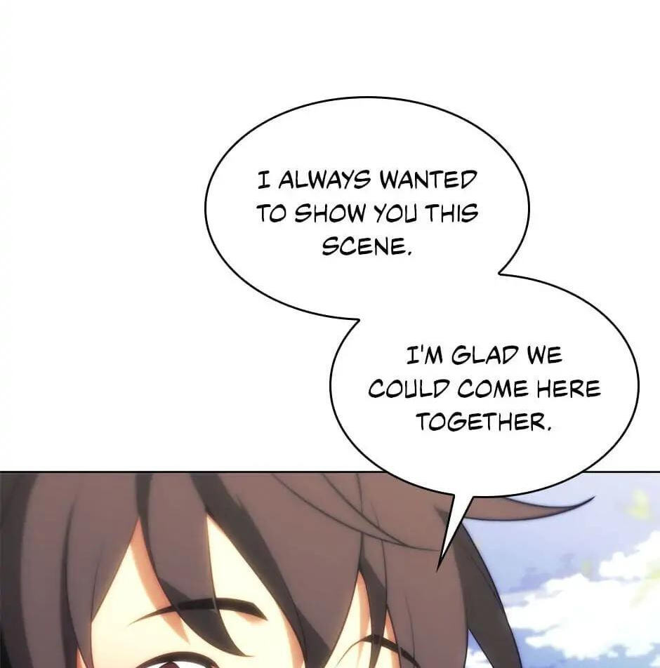 Read Overgeared (Team Argo) chapter 151 image 39 on Lezhin