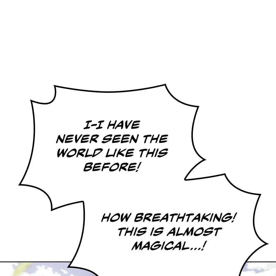 Read Overgeared (Team Argo) chapter 151 image 42 on Lezhin