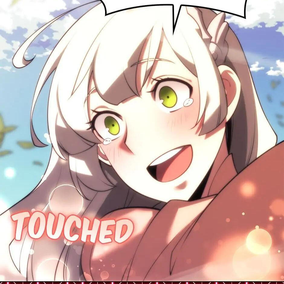 Read Overgeared (Team Argo) chapter 151 image 43 on Lezhin