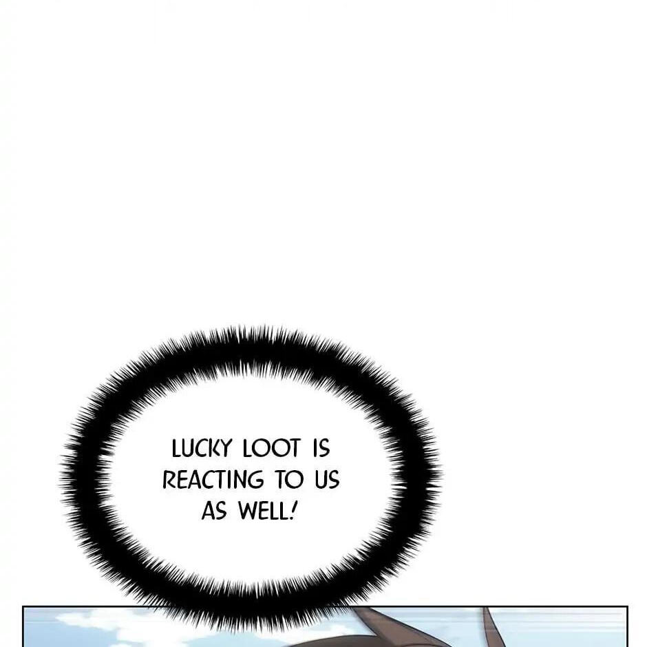 Read Overgeared (Team Argo) chapter 151 image 45 on Lezhin