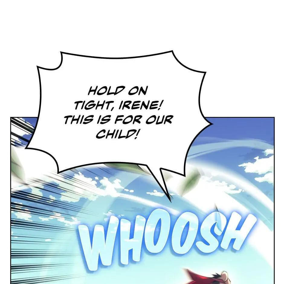 Read Overgeared (Team Argo) chapter 151 image 48 on Lezhin