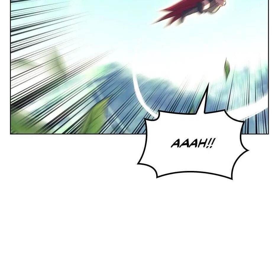 Read Overgeared (Team Argo) chapter 151 image 49 on Lezhin