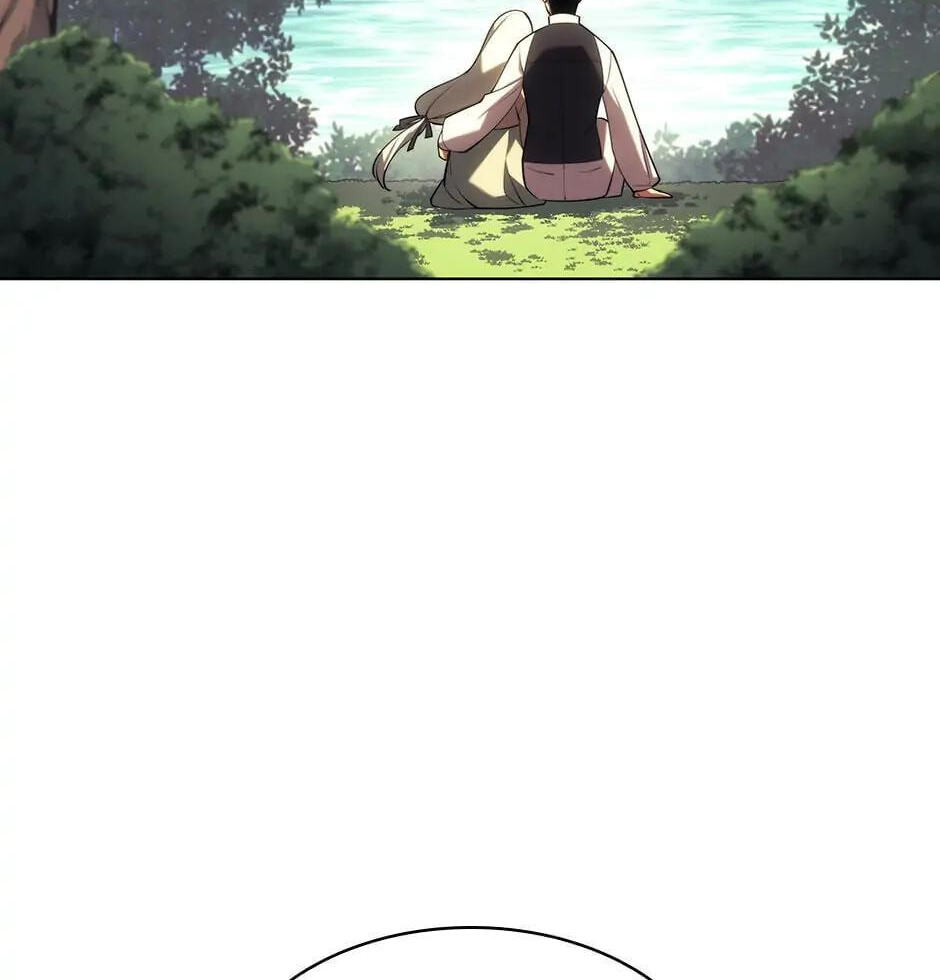 Read Overgeared (Team Argo) chapter 151 image 5 on Lezhin