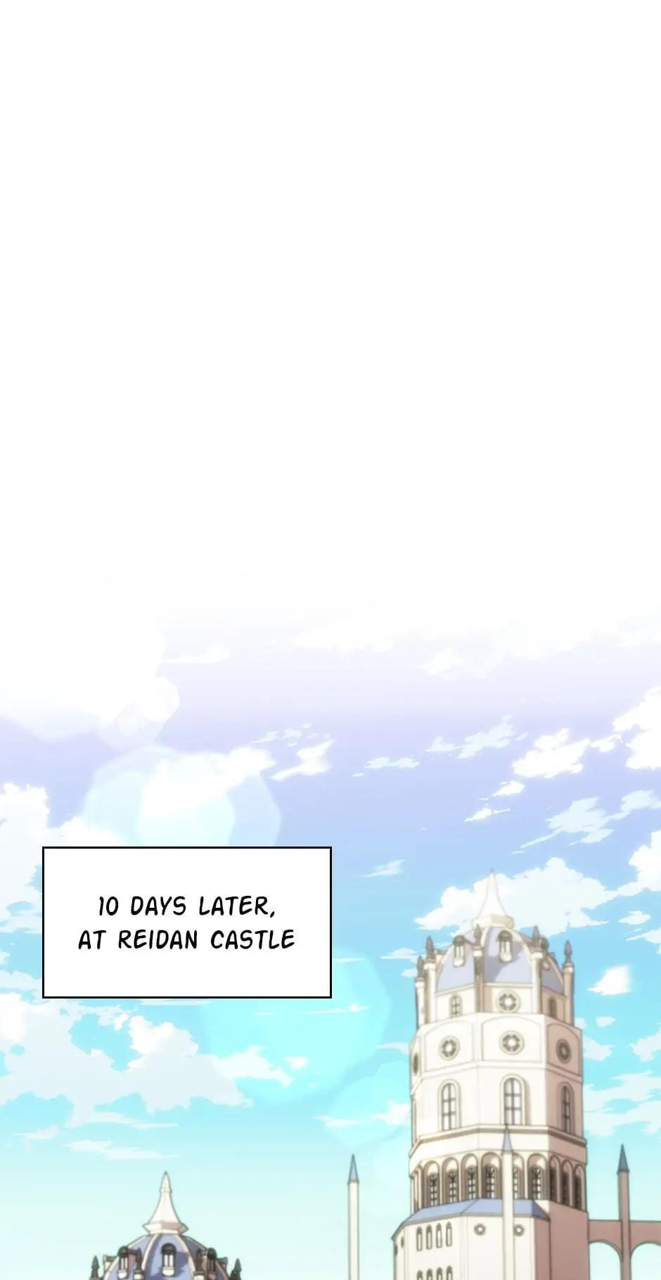 Read Overgeared (Team Argo) chapter 151 image 51 on Lezhin