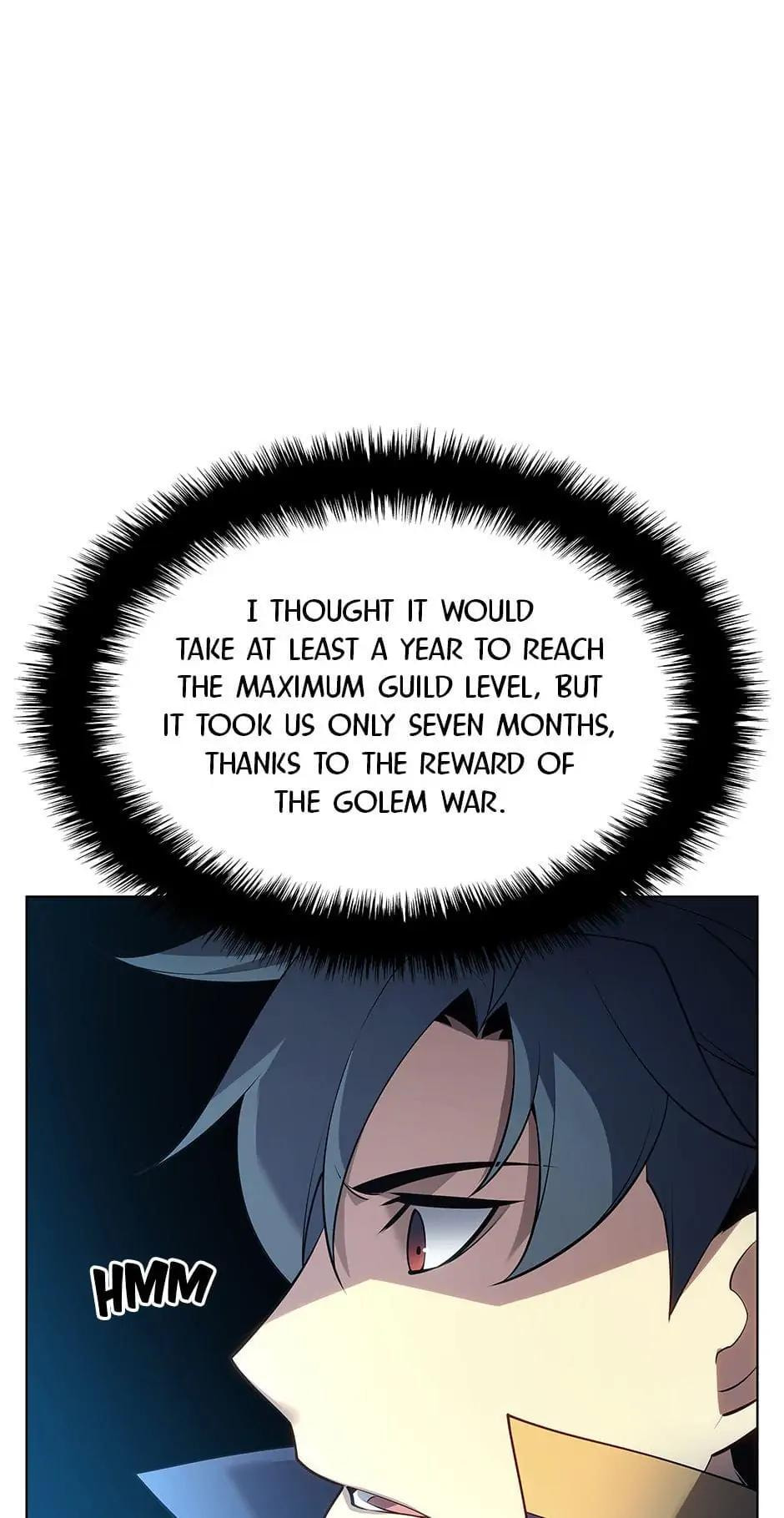 Read Overgeared (Team Argo) chapter 151 image 54 on Lezhin