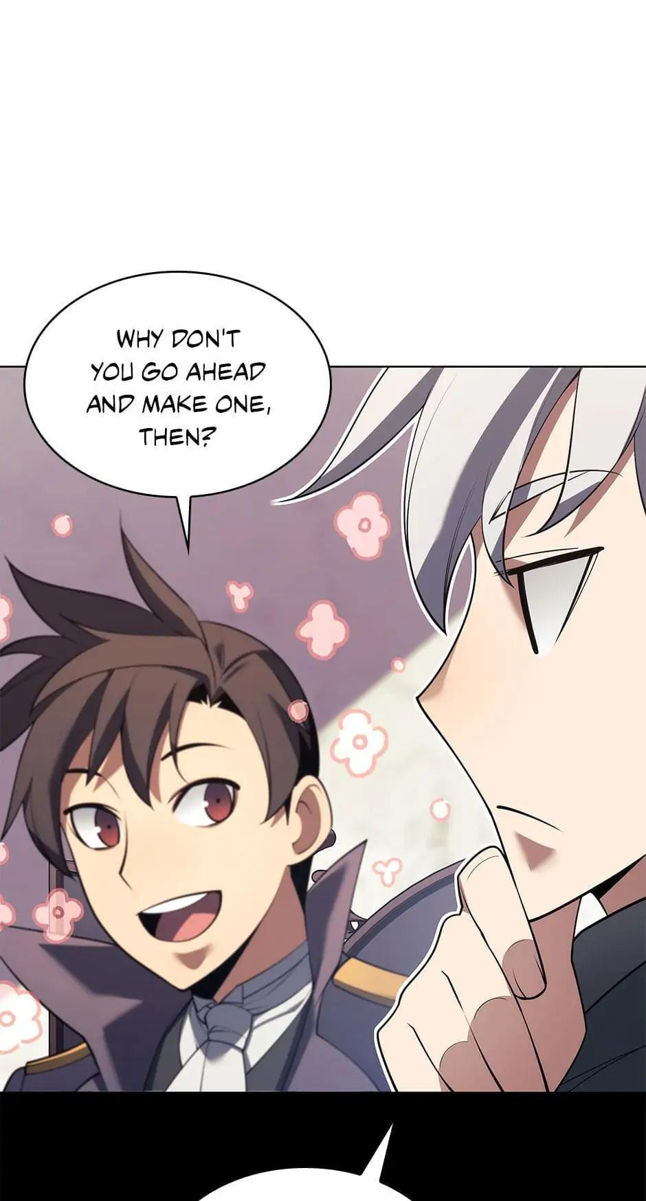Read Overgeared (Team Argo) chapter 151 image 57 on Lezhin