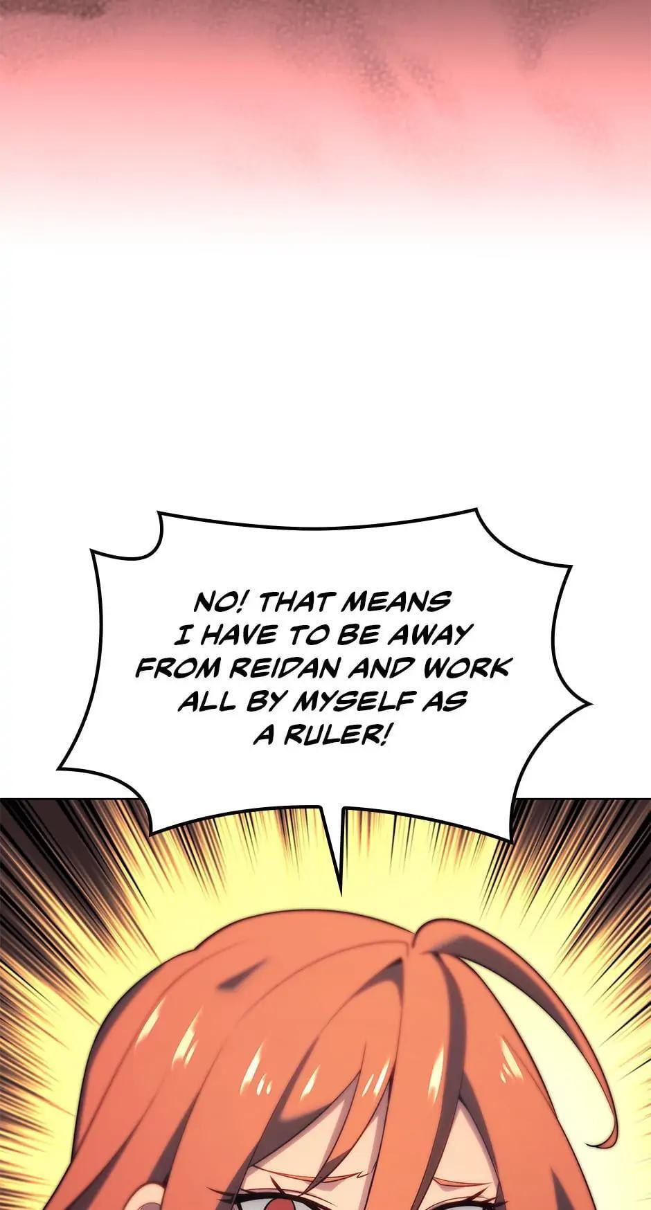 Read Overgeared (Team Argo) chapter 151 image 59 on Lezhin