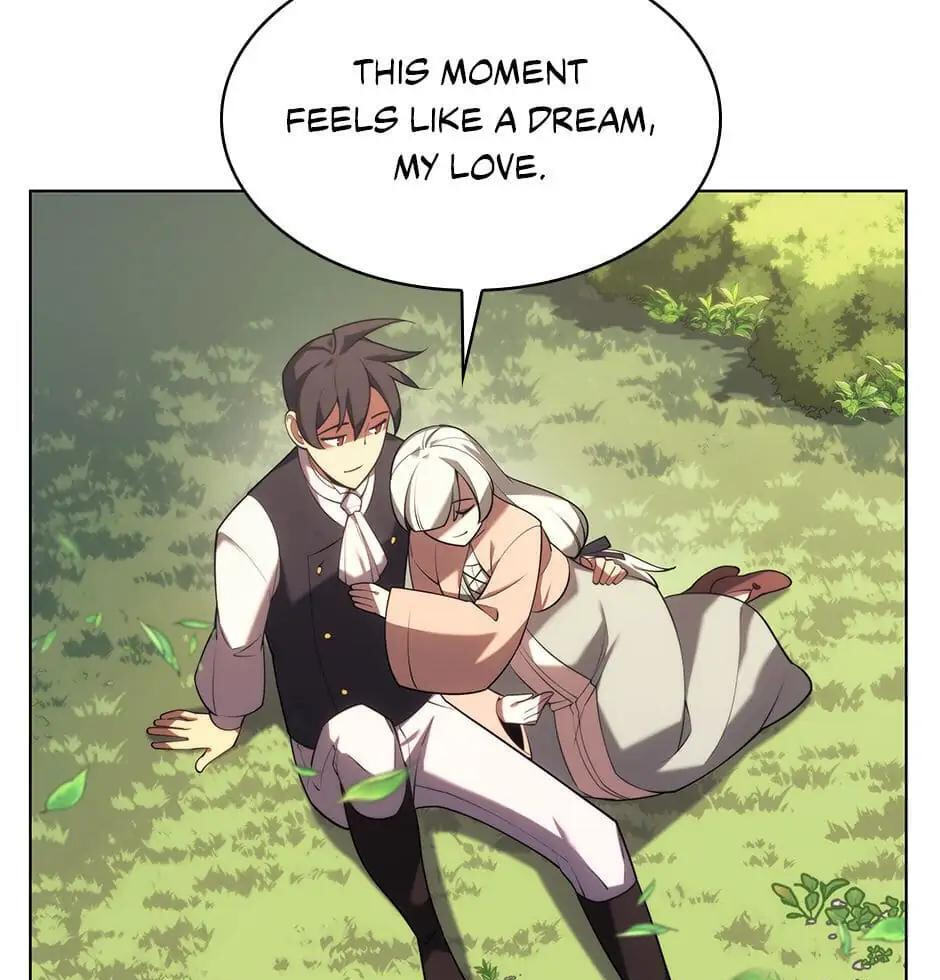 Read Overgeared (Team Argo) chapter 151 image 6 on Lezhin