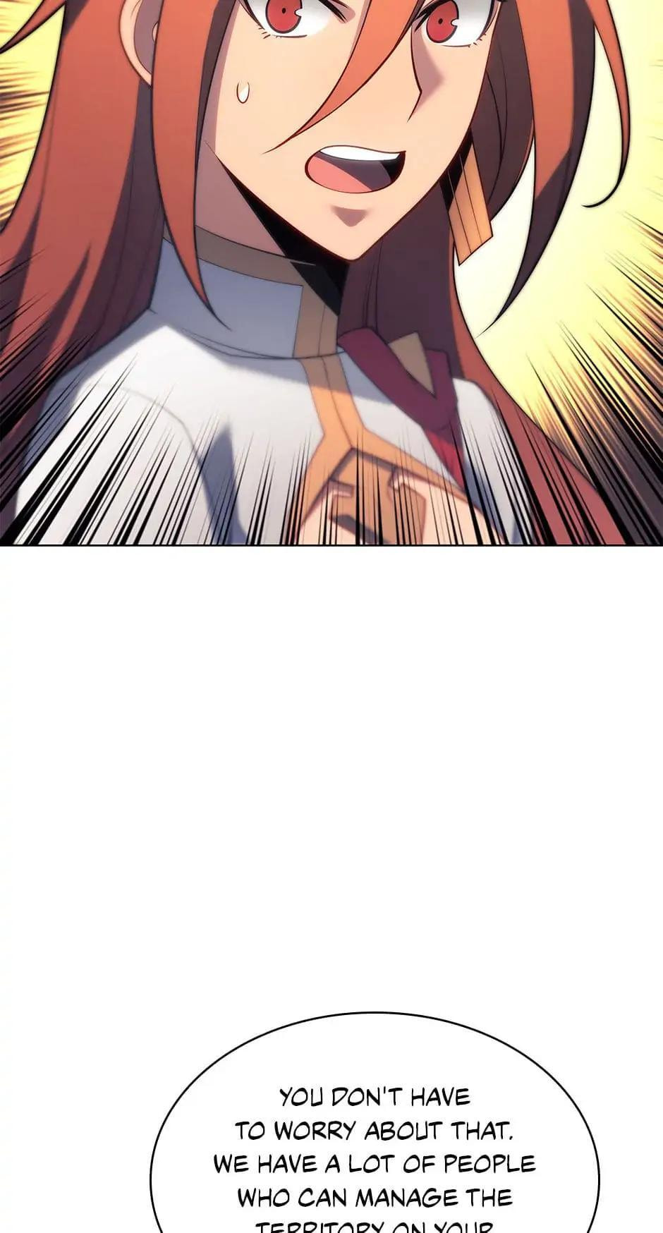 Read Overgeared (Team Argo) chapter 151 image 60 on Lezhin
