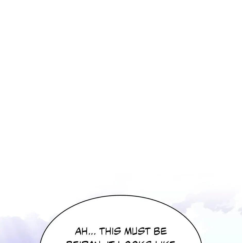 Read Overgeared (Team Argo) chapter 151 image 67 on Lezhin