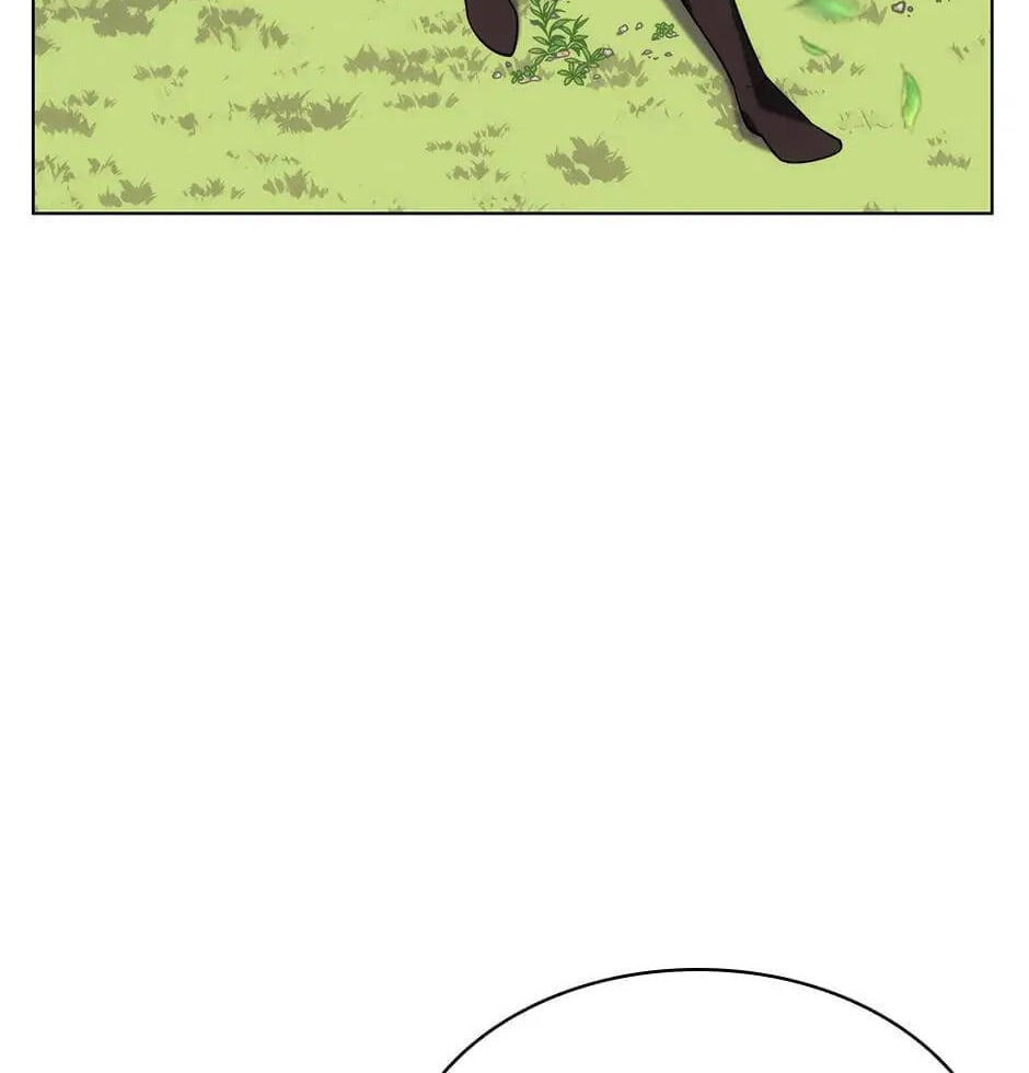 Read Overgeared (Team Argo) chapter 151 image 7 on Lezhin