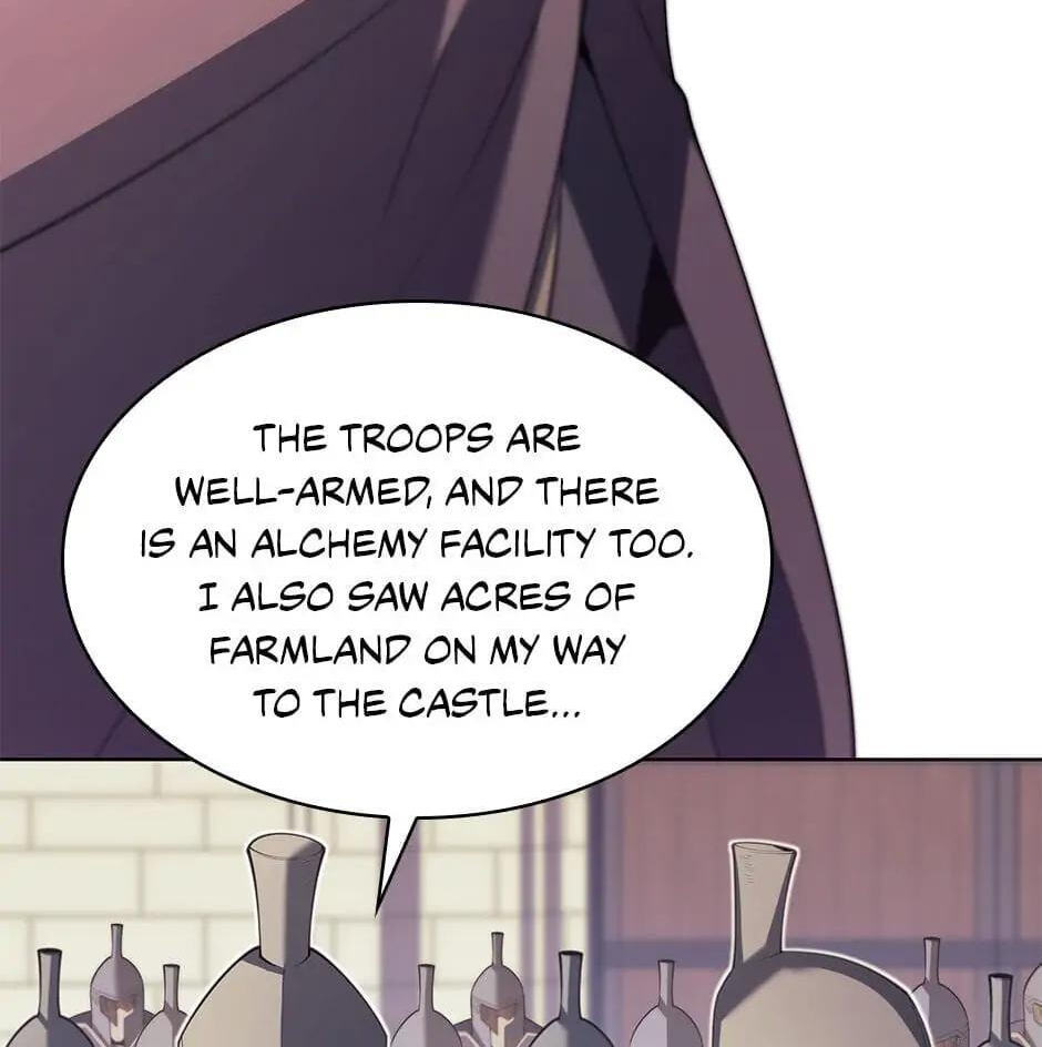 Read Overgeared (Team Argo) chapter 151 image 70 on Lezhin