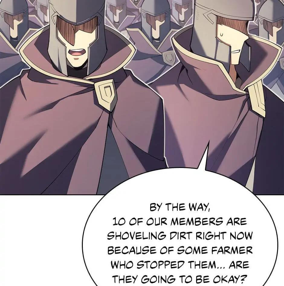Read Overgeared (Team Argo) chapter 151 image 71 on Lezhin