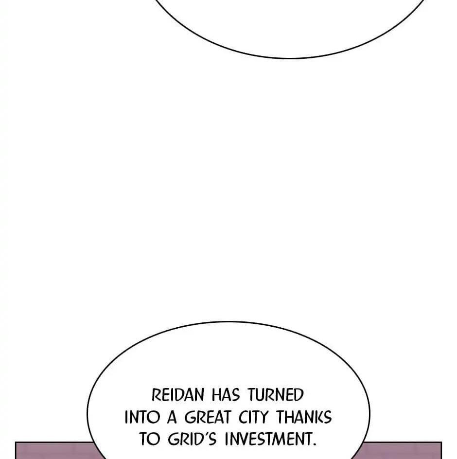 Read Overgeared (Team Argo) chapter 151 image 72 on Lezhin