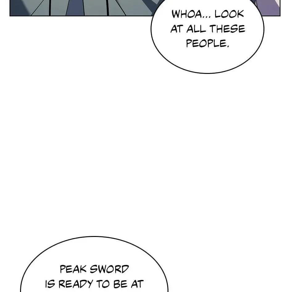 Read Overgeared (Team Argo) chapter 151 image 74 on Lezhin