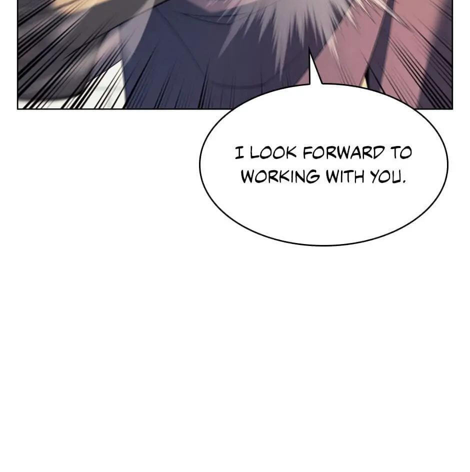 Read Overgeared (Team Argo) chapter 151 image 76 on Lezhin