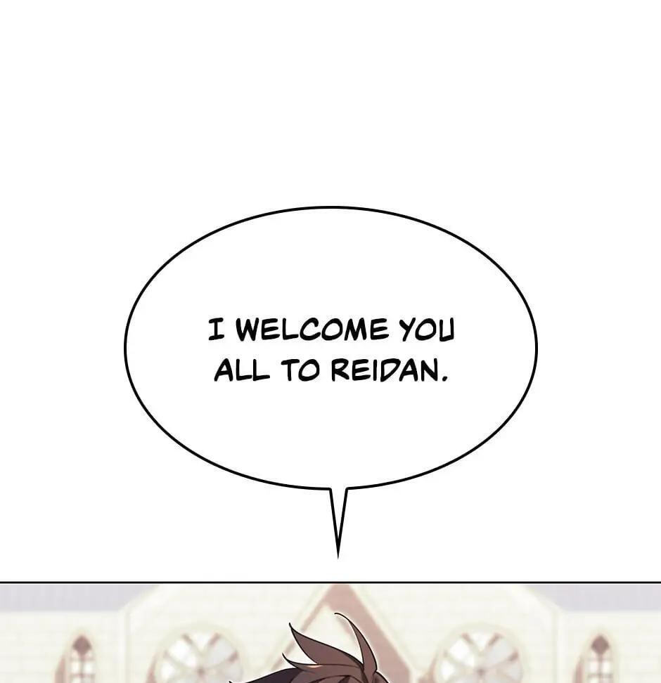 Read Overgeared (Team Argo) chapter 151 image 77 on Lezhin