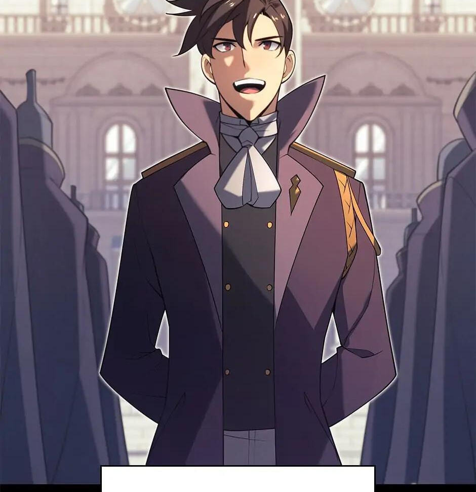 Read Overgeared (Team Argo) chapter 151 image 78 on Lezhin