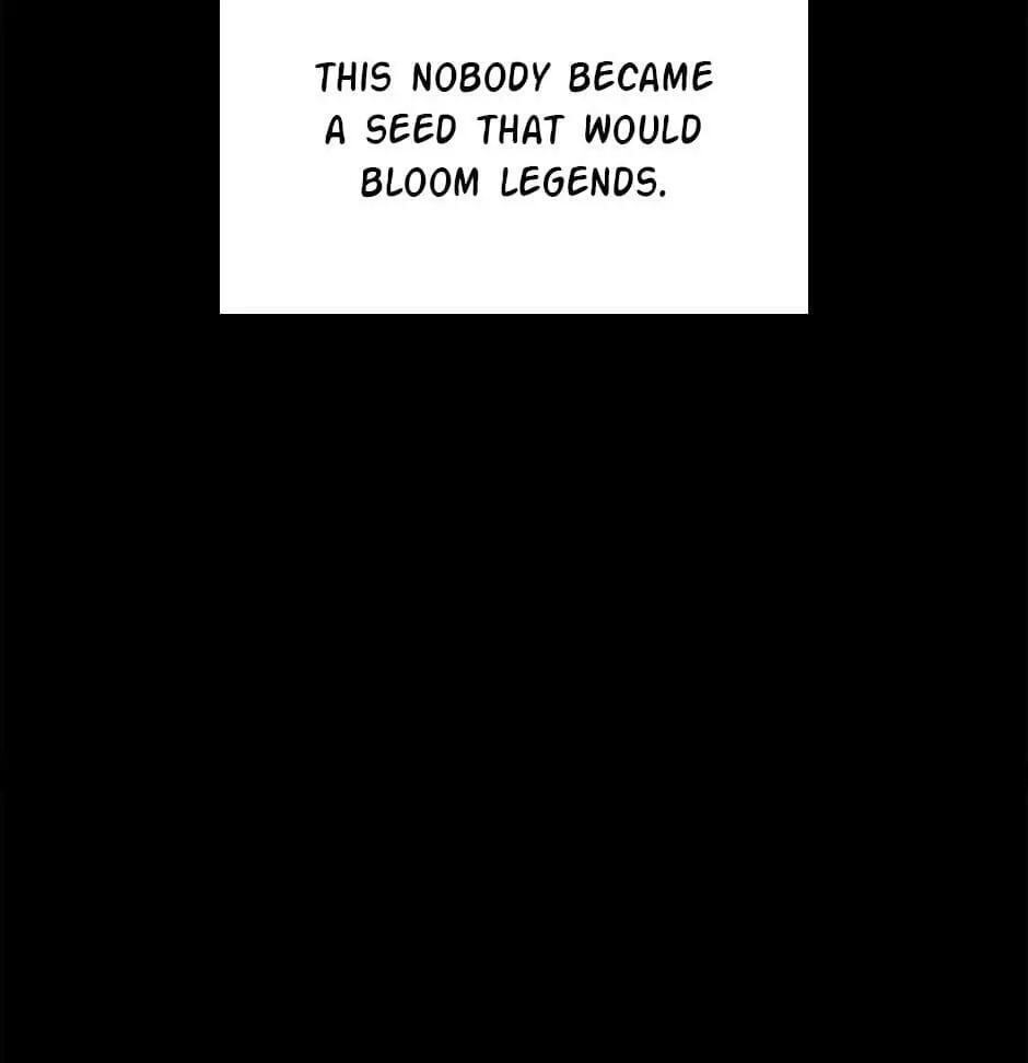 Read Overgeared (Team Argo) chapter 151 image 79 on Lezhin