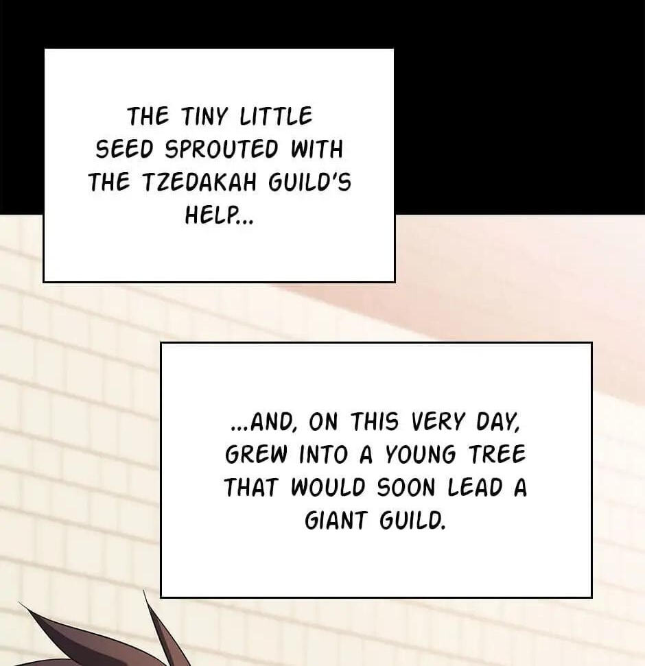 Read Overgeared (Team Argo) chapter 151 image 80 on Lezhin