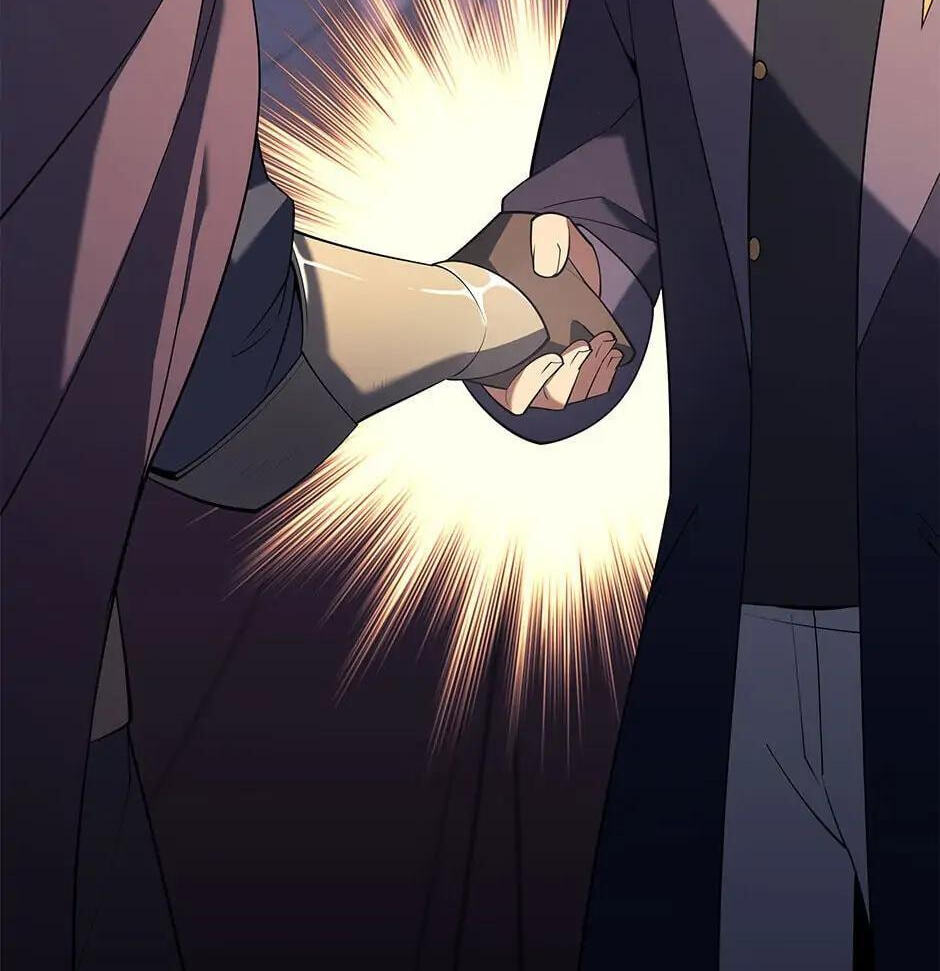 Read Overgeared (Team Argo) chapter 151 image 82 on Lezhin
