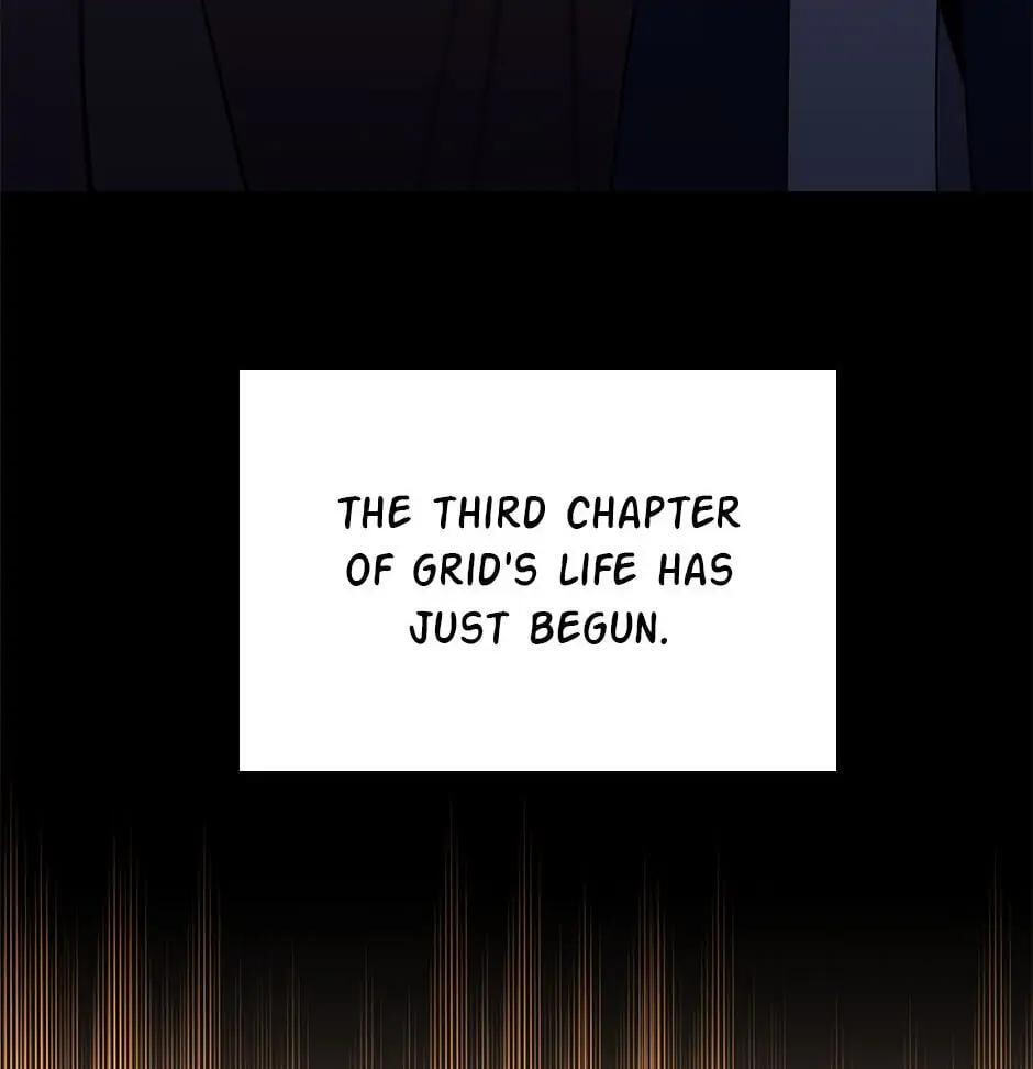 Read Overgeared (Team Argo) chapter 151 image 83 on Lezhin