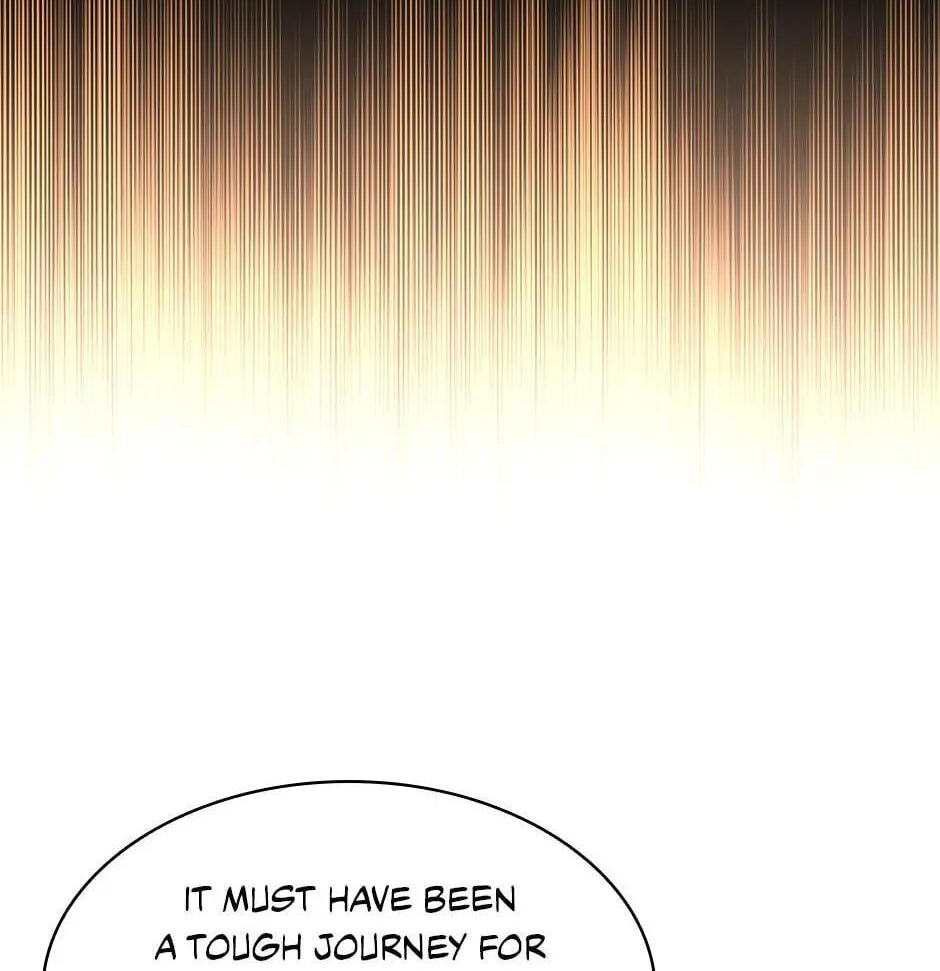 Read Overgeared (Team Argo) chapter 151 image 84 on Lezhin