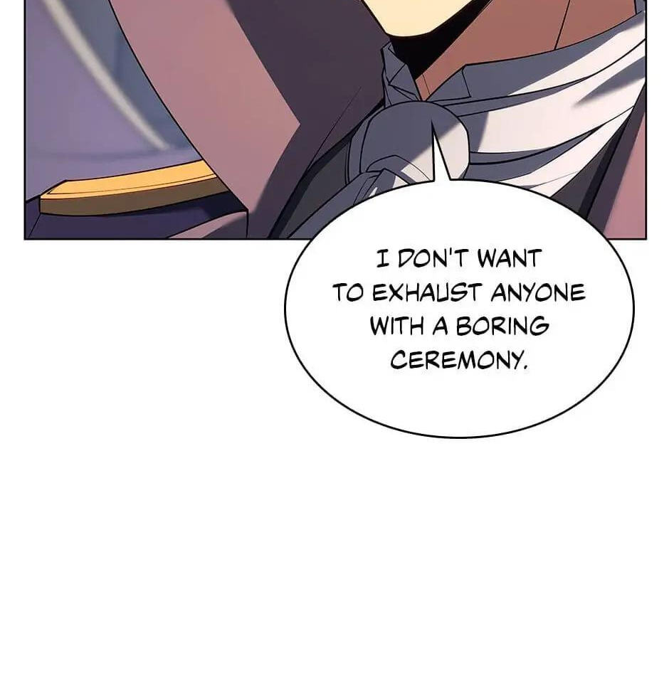 Read Overgeared (Team Argo) chapter 151 image 86 on Lezhin
