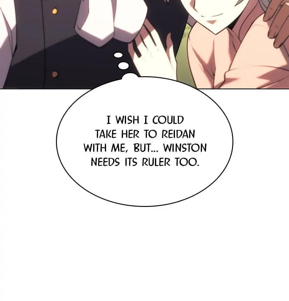 Read Overgeared (Team Argo) chapter 151 image 9 on Lezhin