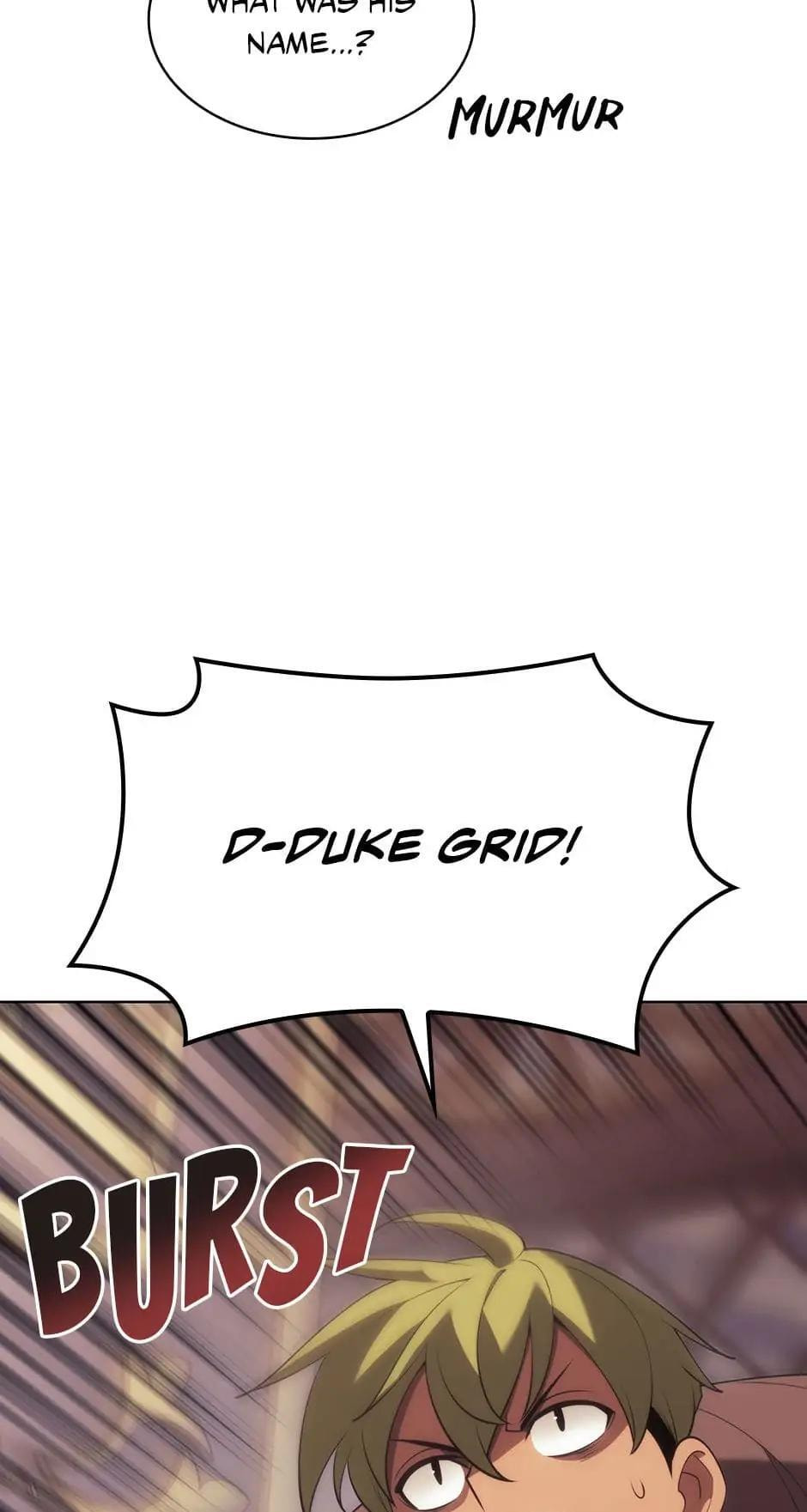 Read Overgeared (Team Argo) chapter 151 image 99 on Lezhin