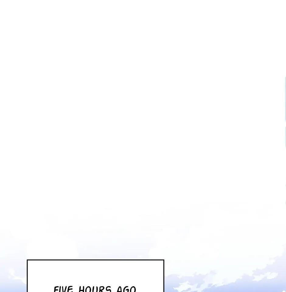 Read Overgeared (Team Argo) chapter 152 image 0 on Lezhin