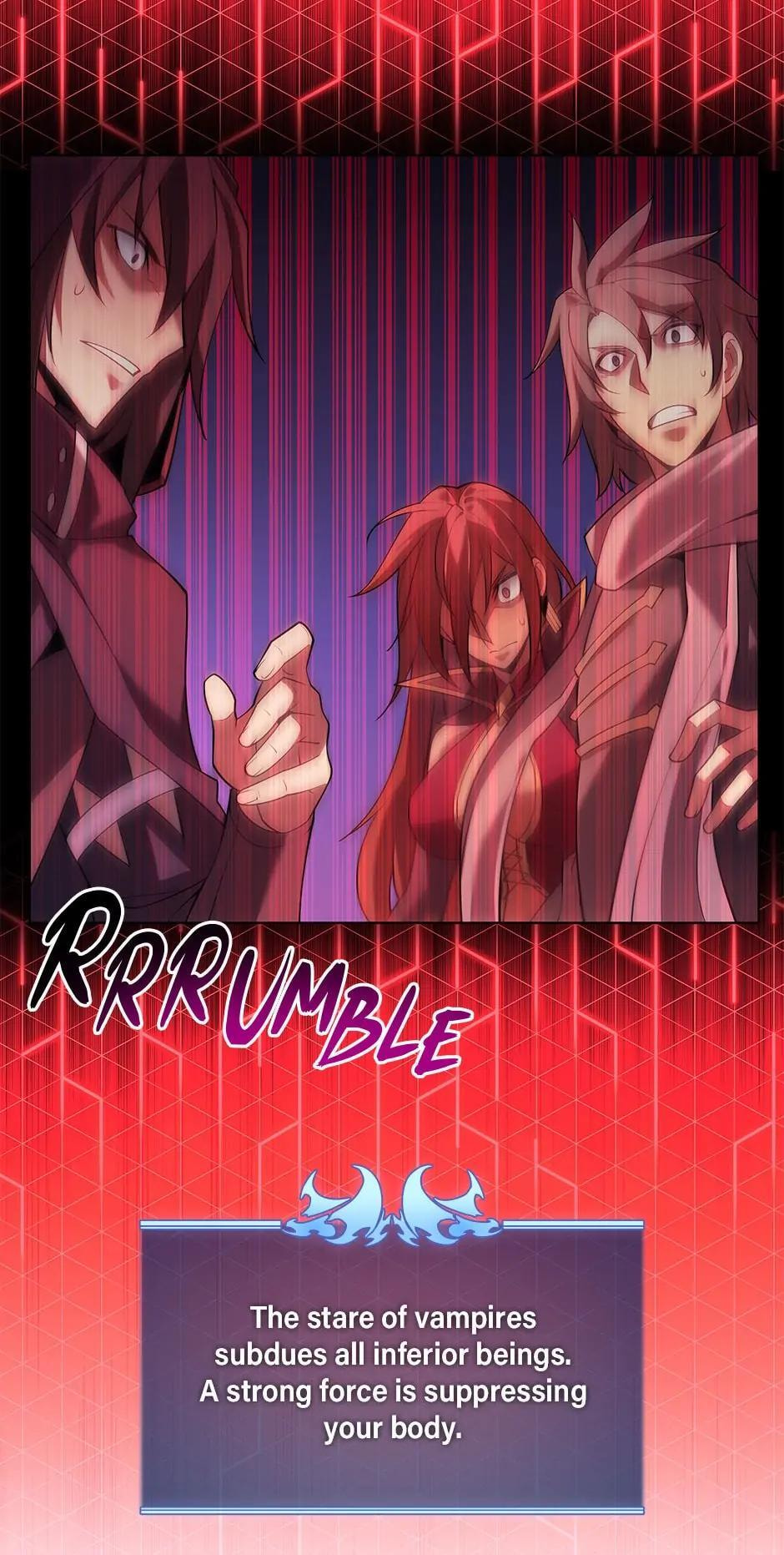 Read Overgeared (Team Argo) chapter 152 image 110 on Lezhin