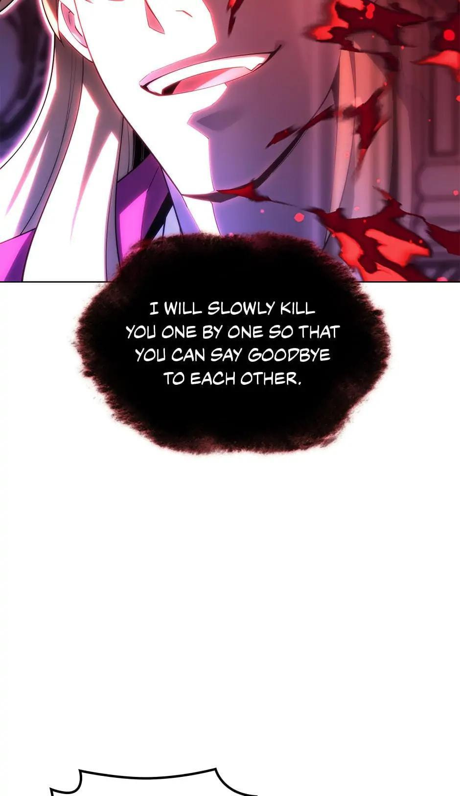 Read Overgeared (Team Argo) chapter 152 image 117 on Lezhin