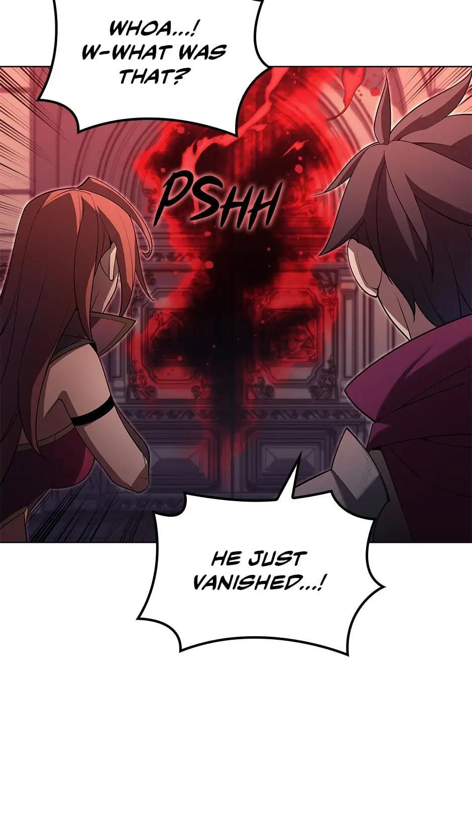 Read Overgeared (Team Argo) chapter 152 image 118 on Lezhin