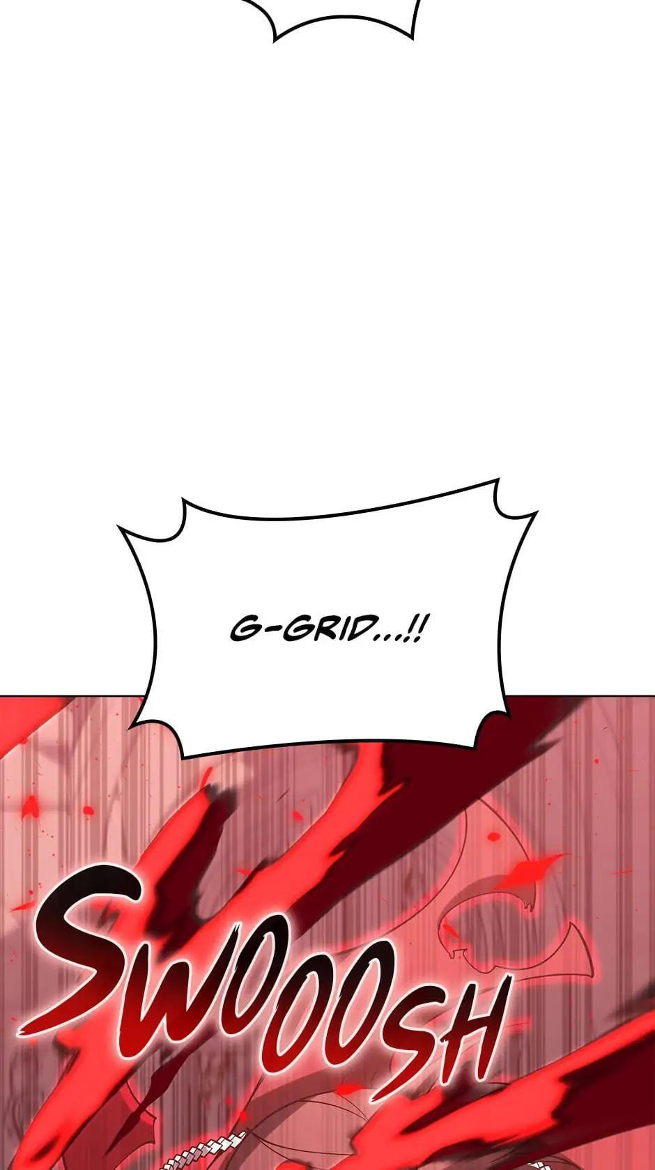 Read Overgeared (Team Argo) chapter 152 image 120 on Lezhin