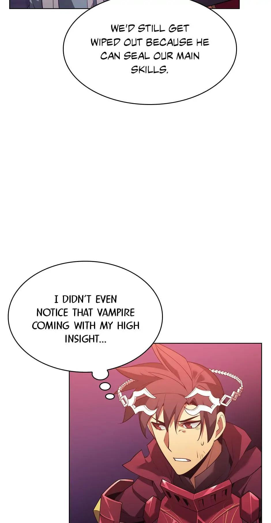 Read Overgeared (Team Argo) chapter 152 image 131 on Lezhin