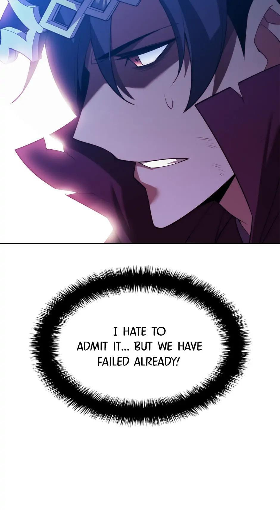 Read Overgeared (Team Argo) chapter 152 image 136 on Lezhin
