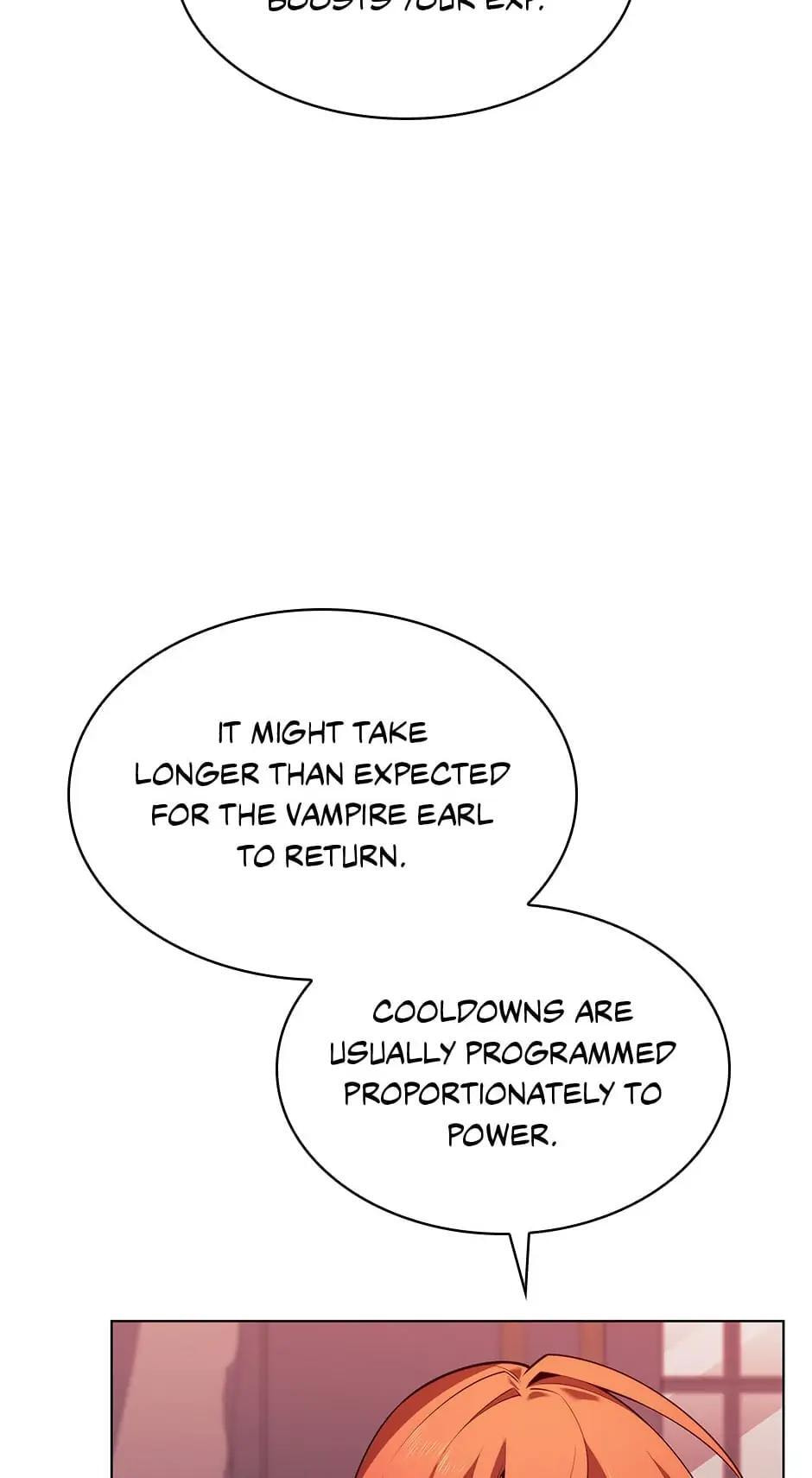 Read Overgeared (Team Argo) chapter 152 image 138 on Lezhin