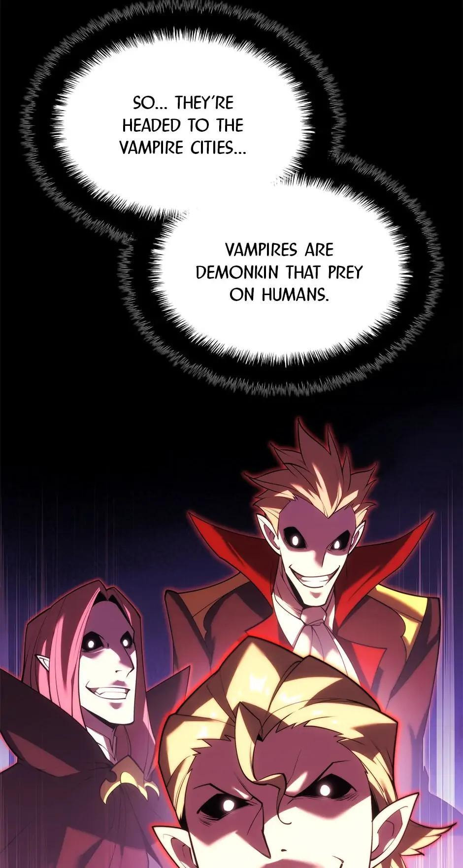 Read Overgeared (Team Argo) chapter 152 image 14 on Lezhin