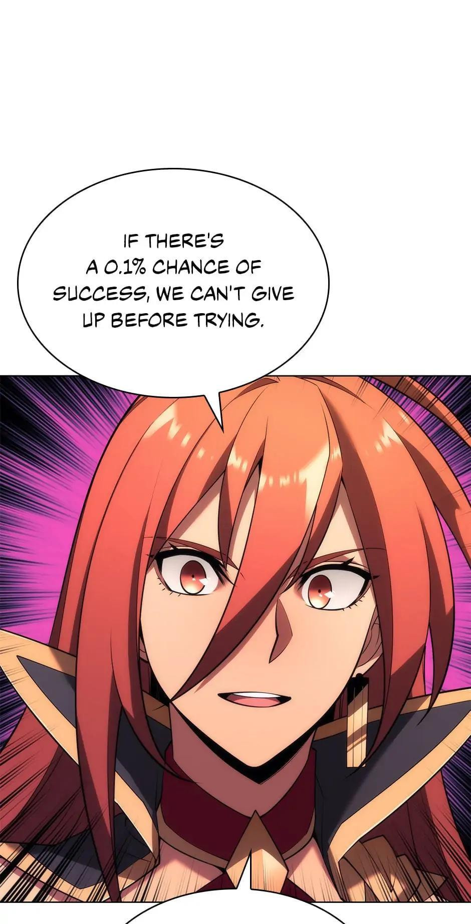 Read Overgeared (Team Argo) chapter 152 image 140 on Lezhin