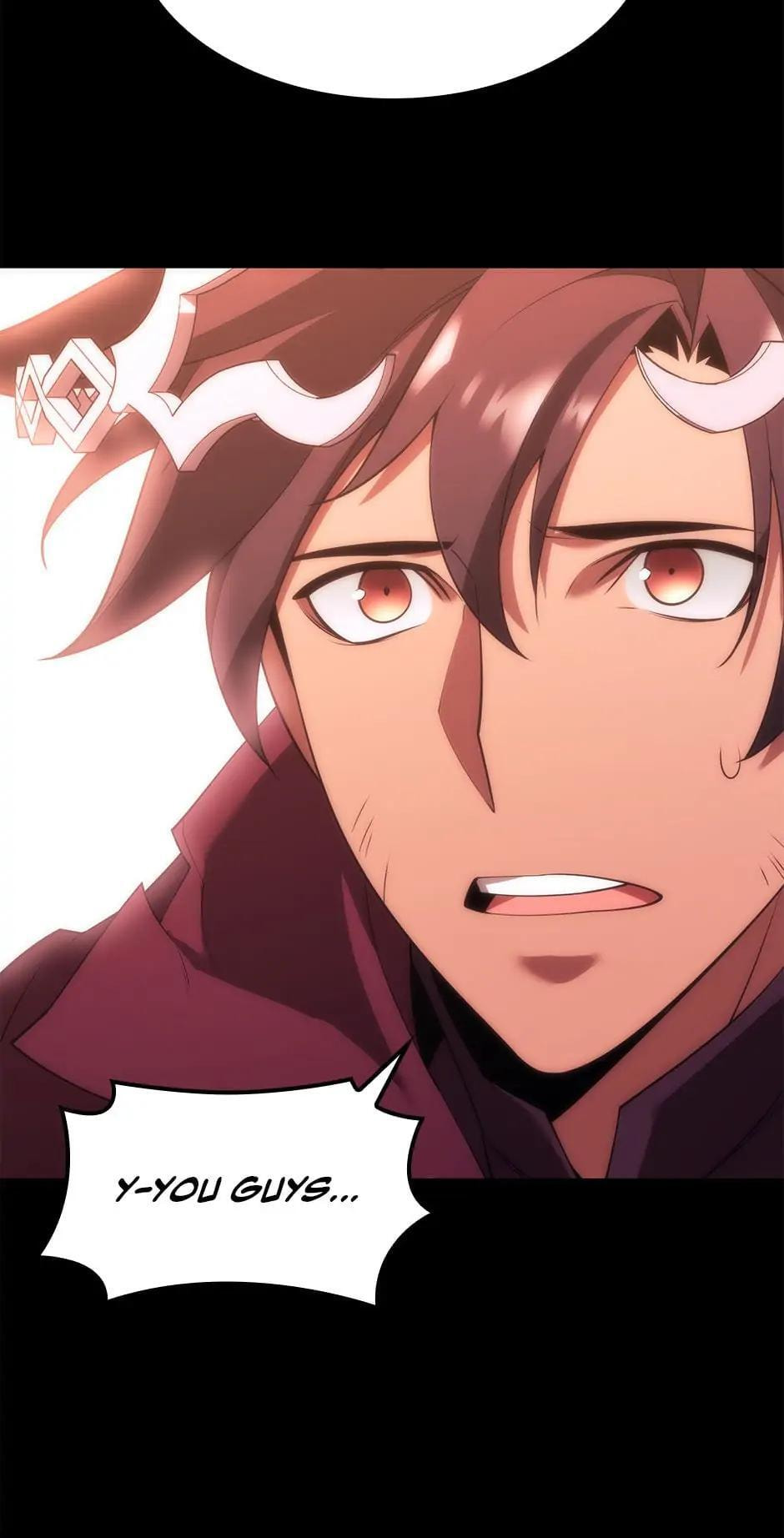 Read Overgeared (Team Argo) chapter 152 image 144 on Lezhin