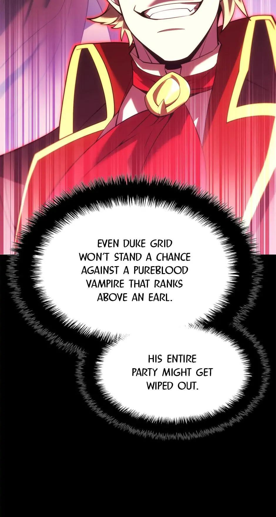 Read Overgeared (Team Argo) chapter 152 image 15 on Lezhin