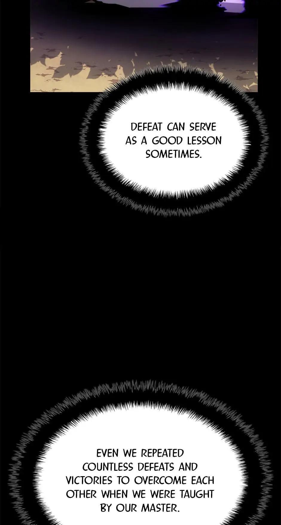 Read Overgeared (Team Argo) chapter 152 image 17 on Lezhin