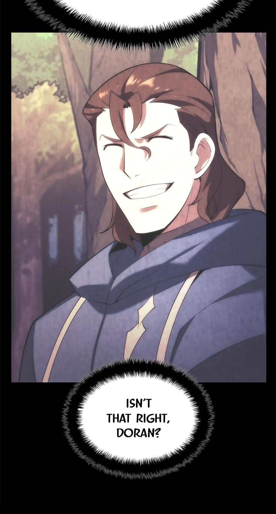 Read Overgeared (Team Argo) chapter 152 image 18 on Lezhin