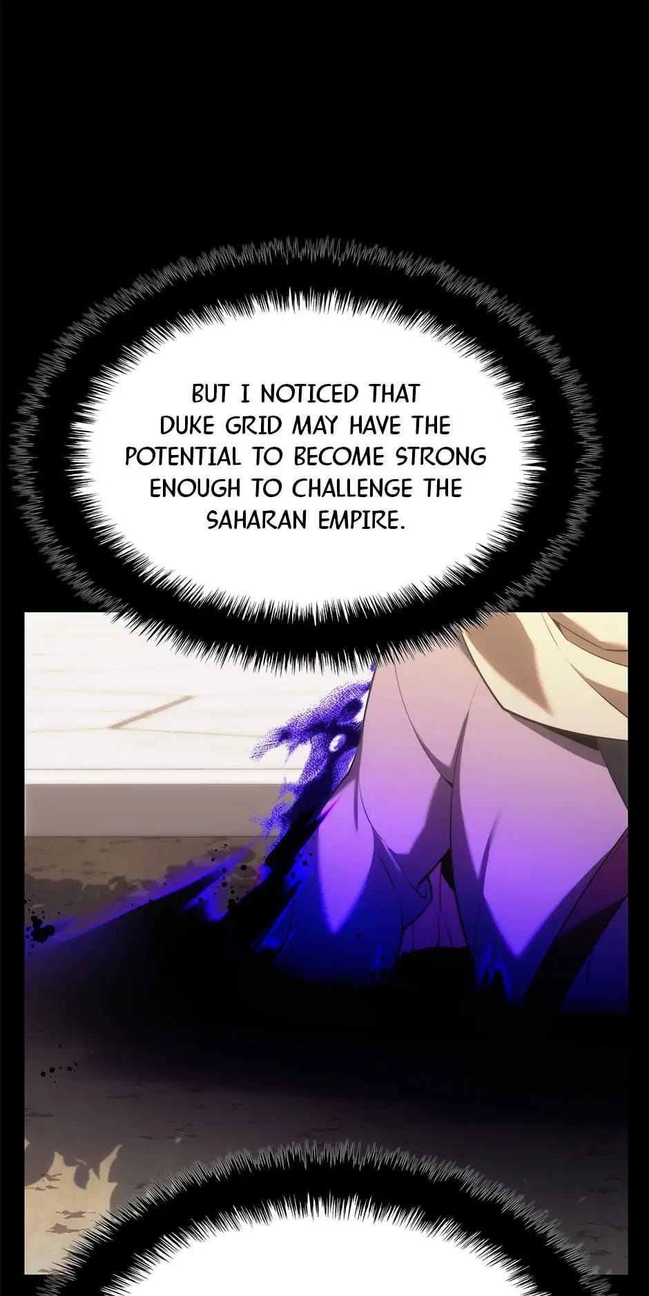 Read Overgeared (Team Argo) chapter 152 image 22 on Lezhin