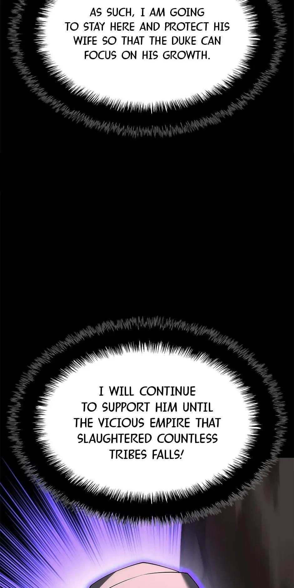 Read Overgeared (Team Argo) chapter 152 image 23 on Lezhin